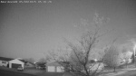 Web Cam Image - Thu, 05/08/2025 8:22pm CDT