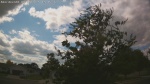 Web Cam Image - Sat, 09/06/2025 12:34pm CDT