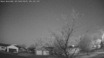 Web Cam Image - Thu, 05/08/2025 8:20pm CDT