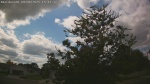 Web Cam Image - Sat, 09/06/2025 12:31pm CDT