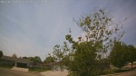 Web Cam Image - Thu, 05/21/2026 12:26pm CDT