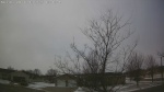 Web Cam Image - Thu, 12/18/2025 10:31am CST