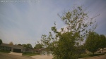 Web Cam Image - Thu, 05/21/2026 12:25pm CDT