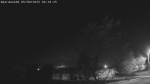 Web Cam Image - Thu, 05/08/2025 8:16pm CDT