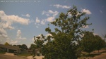 Web Cam Image - Mon, 06/30/2025 9:34am CDT