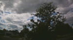 Web Cam Image - Sat, 09/06/2025 12:28pm CDT