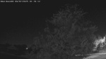 Web Cam Image - Thu, 09/04/2025 5:04pm CDT