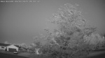 Web Cam Image - Sun, 09/07/2025 3:49am CDT