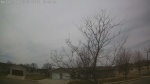 Web Cam Image - Mon, 03/30/2026 11:52am CDT