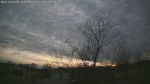 Web Cam Image - Mon, 04/06/2026 5:49pm CDT