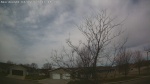 Web Cam Image - Wed, 04/08/2026 10:08am CDT