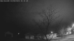 Web Cam Image - Thu, 04/09/2026 1:31am CDT