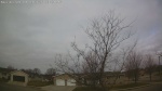 Web Cam Image - Thu, 04/09/2026 7:32am CDT