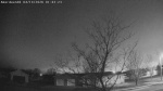 Web Cam Image - Mon, 04/13/2026 11:17pm CDT