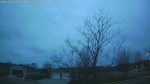 Web Cam Image - Fri, 04/17/2026 5:25am CDT