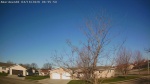 Web Cam Image - Sat, 04/18/2026 7:13am CDT