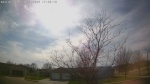 Web Cam Image - Mon, 04/20/2026 3:40pm CDT