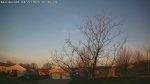 Web Cam Image - Wed, 04/22/2026 5:26am CDT