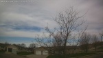 Web Cam Image - Thu, 04/23/2026 8:08am CDT