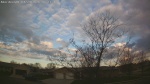 Web Cam Image - Wed, 04/29/2026 6:37am CDT