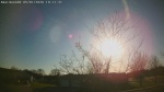 Web Cam Image - Fri, 05/01/2026 6:29pm CDT