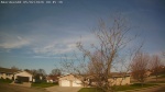 Web Cam Image - Sat, 05/02/2026 8:58am CDT