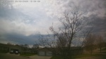 Web Cam Image - Sat, 05/02/2026 3:05pm CDT