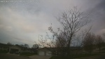 Web Cam Image - Mon, 05/04/2026 5:41am CDT