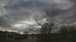 Web Cam Image - Mon, 05/04/2026 5:43pm CDT