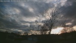 Web Cam Image - Tue, 05/05/2026 7:01pm CDT