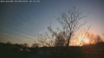 Web Cam Image - Fri, 05/08/2026 7:13pm CDT