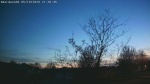 Web Cam Image - Sun, 05/10/2026 8:32pm CDT