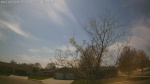Web Cam Image - Mon, 05/11/2026 2:50pm CDT