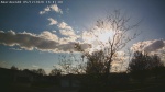 Web Cam Image - Tue, 05/12/2026 6:07pm CDT