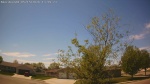 Web Cam Image - Fri, 05/15/2026 1:22pm CDT