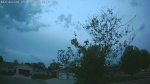Web Cam Image - Sun, 05/17/2026 5:04am CDT