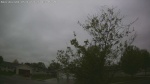 Web Cam Image - Sun, 05/17/2026 5:49pm CDT