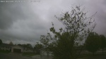 Web Cam Image - Mon, 05/18/2026 6:28pm CDT