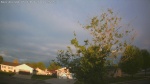 Web Cam Image - Tue, 05/19/2026 6:22am CDT