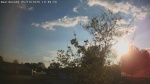 Web Cam Image - Tue, 05/19/2026 7:41pm CDT