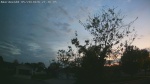 Web Cam Image - Wed, 05/20/2026 9:19pm CDT