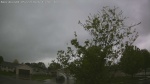 Web Cam Image - Fri, 05/22/2026 1:20pm CDT
