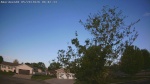 Web Cam Image - Sun, 05/24/2026 7:10am CDT