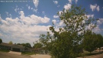 Web Cam Image - Tue, 05/26/2026 12:08pm CDT