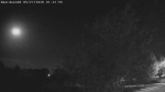 Web Cam Image - Wed, 05/27/2026 12:25am CDT