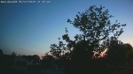 Web Cam Image - Wed, 05/27/2026 8:49pm CDT