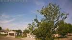 Web Cam Image - Thu, 05/28/2026 9:28am CDT