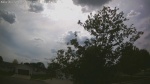 Web Cam Image - Thu, 05/28/2026 4:04pm CDT