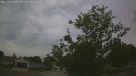 Web Cam Image - Fri, 05/29/2026 8:53am CDT