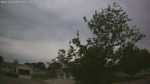 Web Cam Image - Fri, 05/29/2026 4:52pm CDT